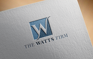 Logo Design by  Six Eleven Design for this project | Design: #36036361