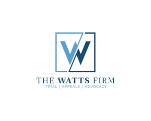 Logo Design by  Six Eleven Design for this project | Design: #36086518