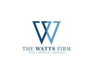 Logo Design by  Six Eleven Design for this project | Design: #36145077