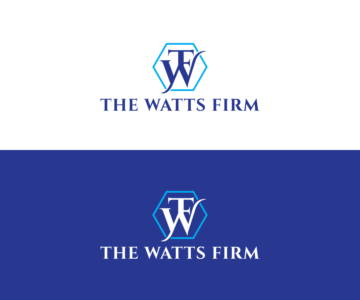 Logo-Design von graphics^master für dieses Projekt | Design #35800394