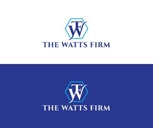 Logo-Design von graphics^master für dieses Projekt | Design: #35800394