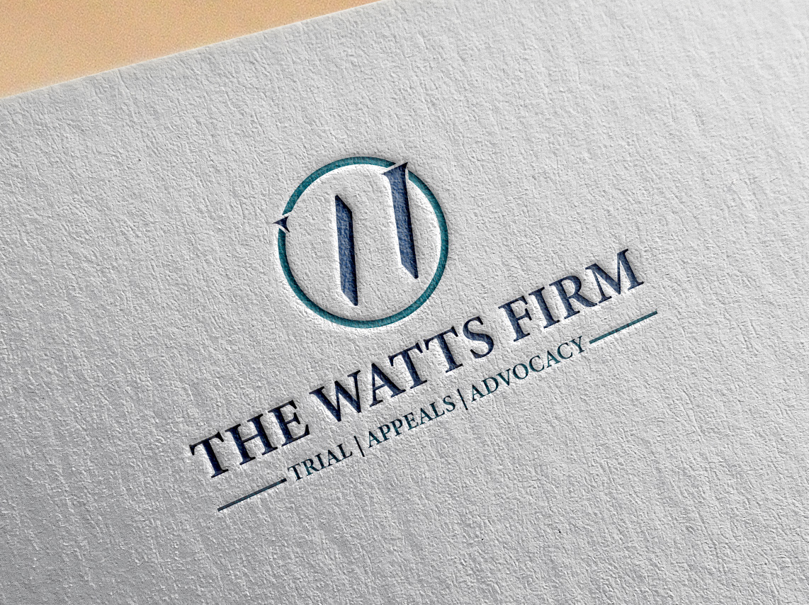 Logo Design by Logo24.com for this project | Design #35808599