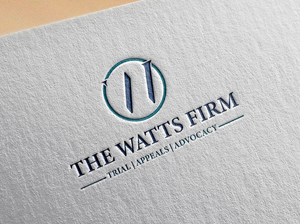 Logo-Design von Logo24.com für dieses Projekt | Design: #35808599