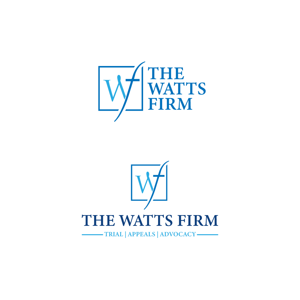 Logo Design by Logo24.com for this project | Design #35810221