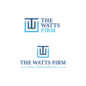 Logo-Design von Logo24.com für dieses Projekt | Design: #35810439