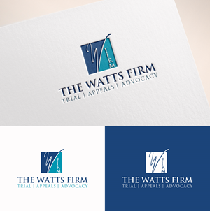 Logo Design by M Art & Design for this project | Design: #35801061