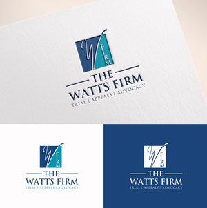 Logo Design by M Art & Design for this project | Design: #35801135
