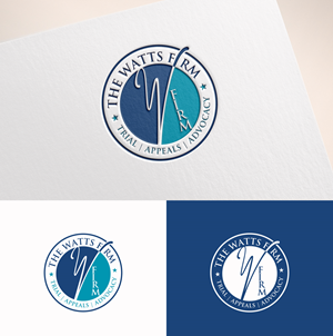 Diseño de Logo por M Art & Design para este proyecto | Diseño: #35801200