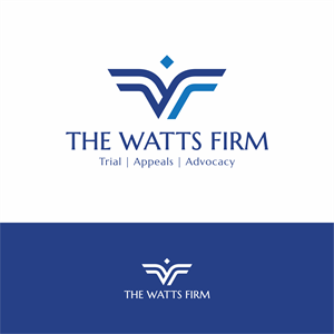 Diseño de Logo por madrisaldi para este proyecto | Diseño: #35801931