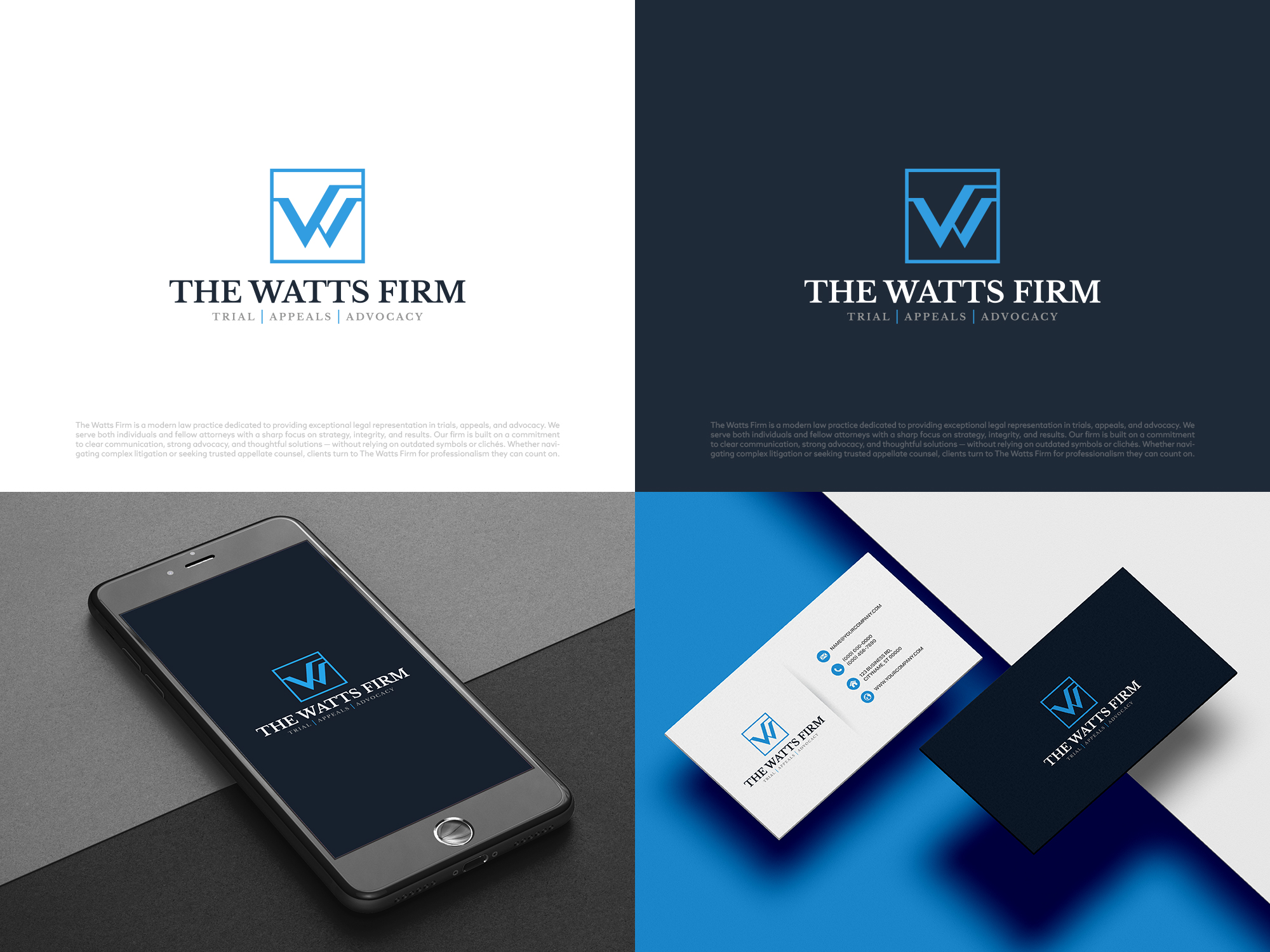 Logo Design by COLOUR CREATIVE for this project | Design #35820689