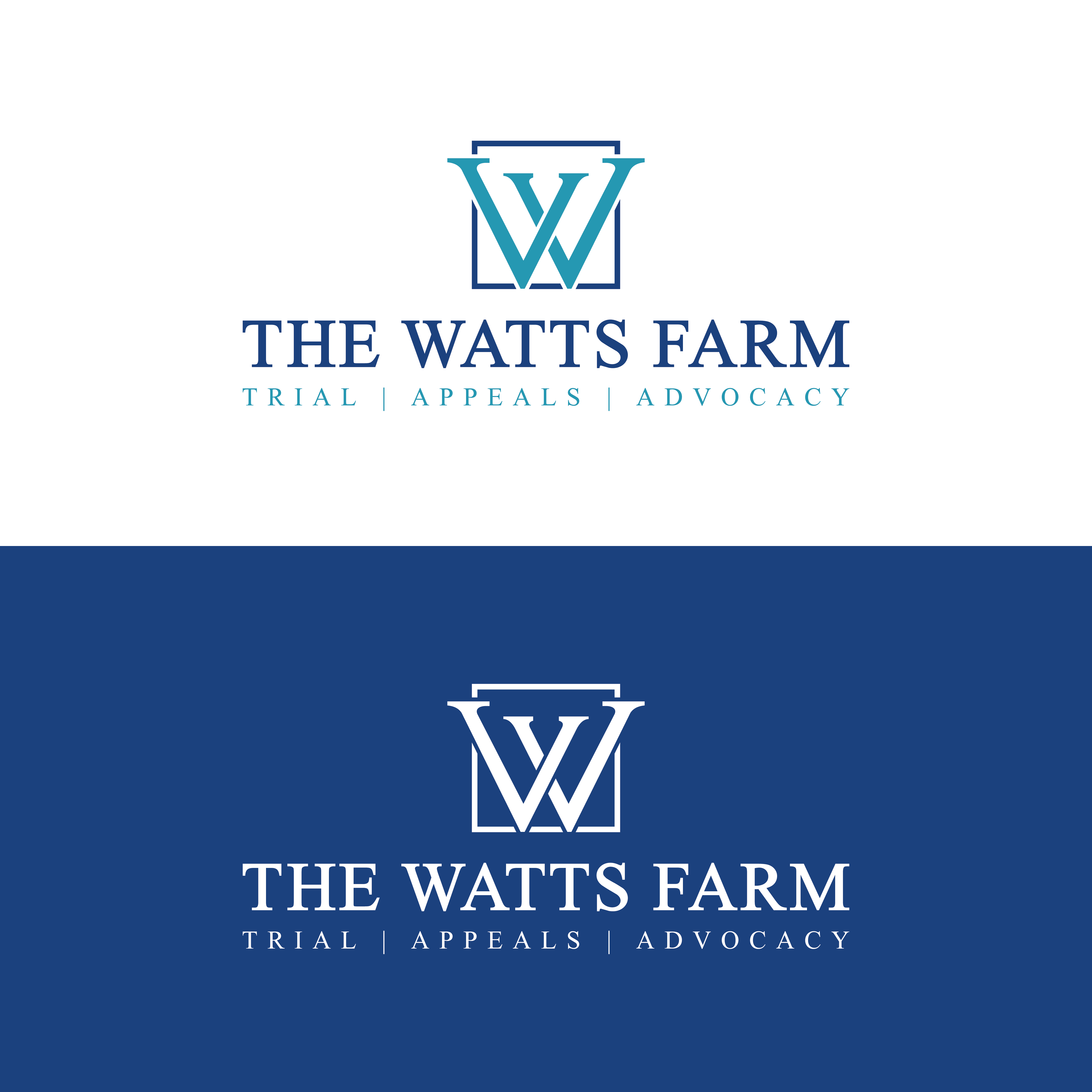 Logo Design by TDAC for this project | Design #35805010