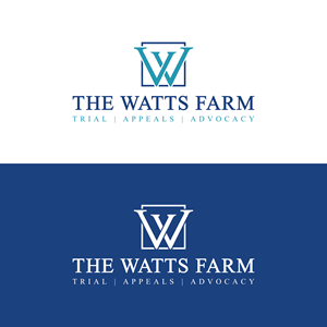 Logo Design by TDAC for this project | Design: #35805010