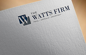 Logo Design by Ruma aktar for this project | Design: #35829039