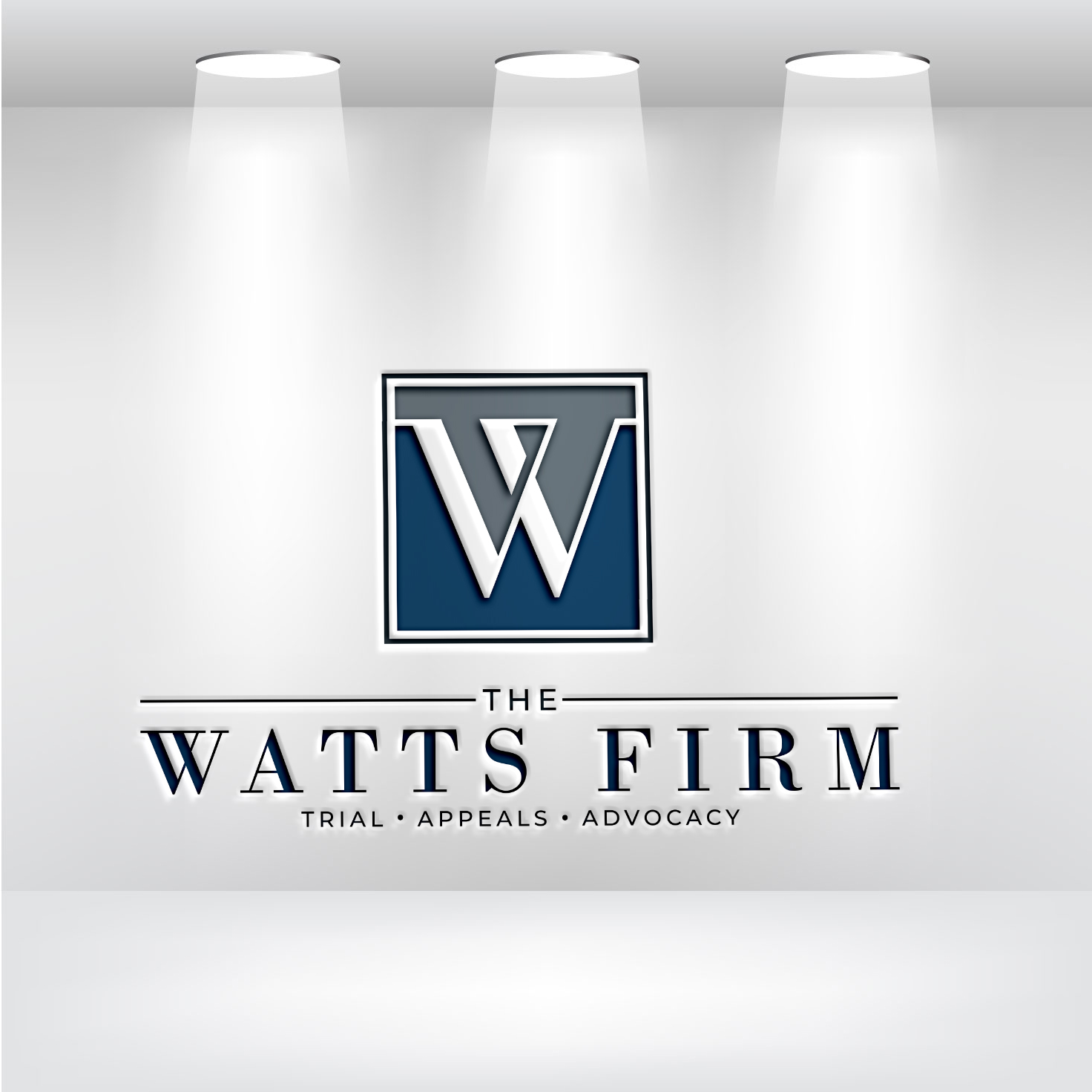 Logo Design by Ruma aktar for this project | Design #35829041