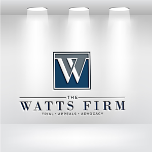 Logo Design by Ruma aktar for this project | Design: #35829041