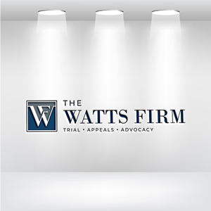 Logo Design by Ruma aktar for this project | Design: #35829042