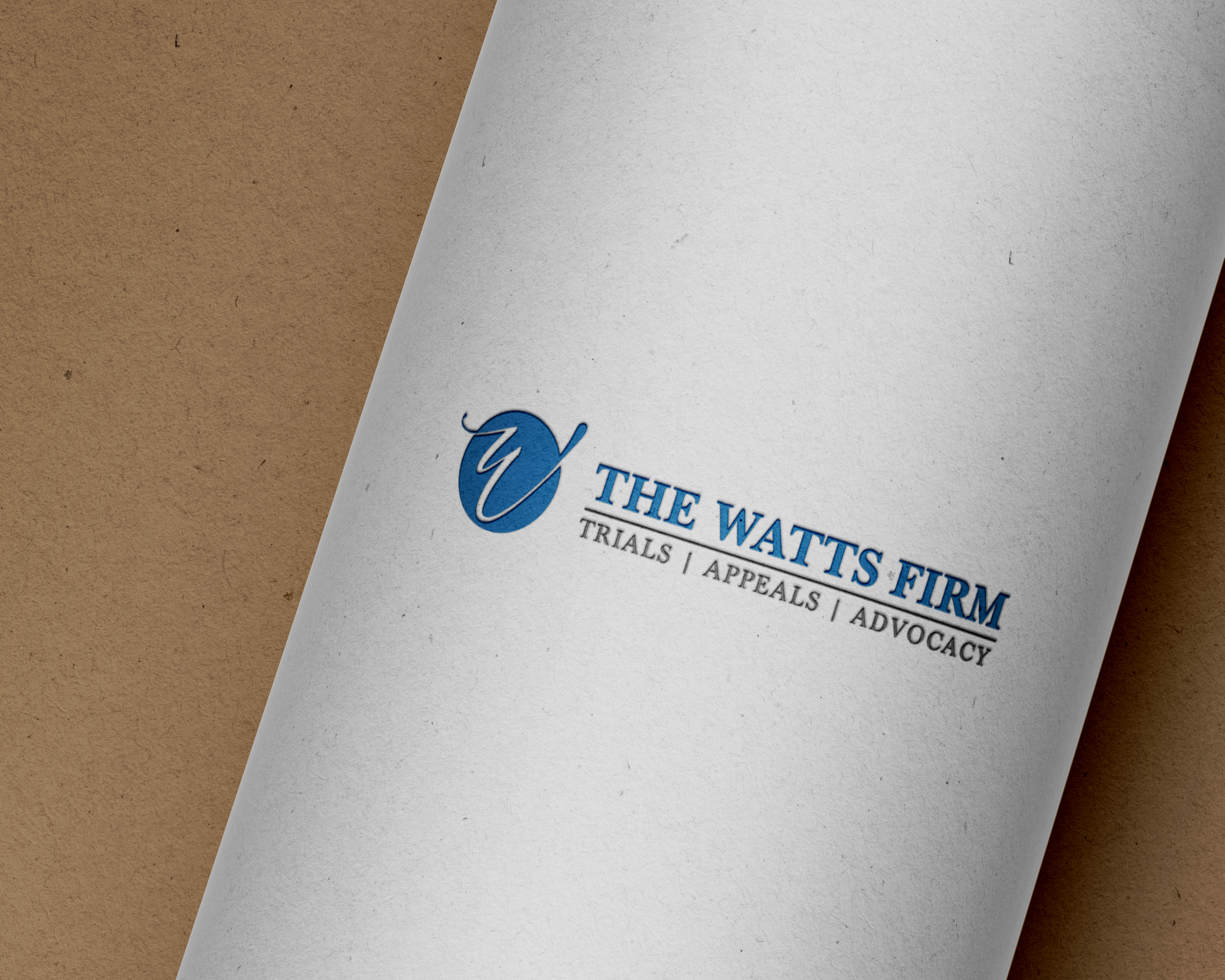 Logo Design by Innovative Graphix for this project | Design #35801853