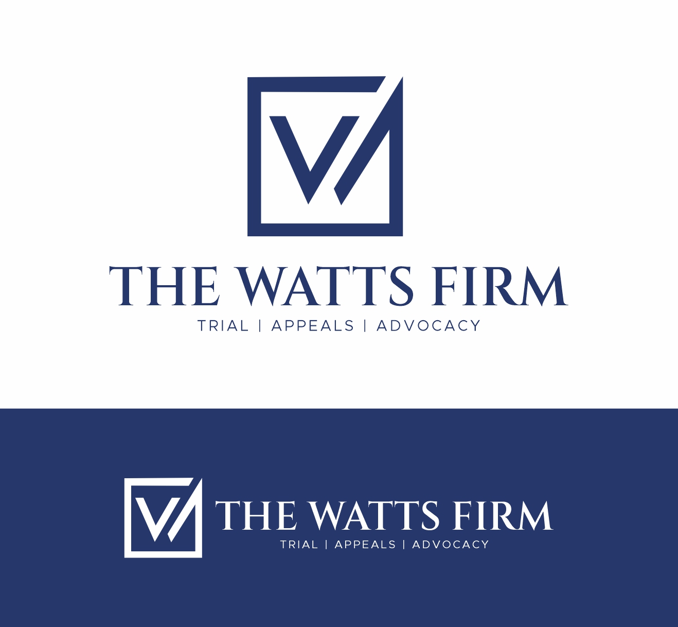 Logo Design by Mozez32 for this project | Design #35835158
