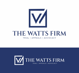 Logo Design by Mozez32 for this project | Design: #35835158