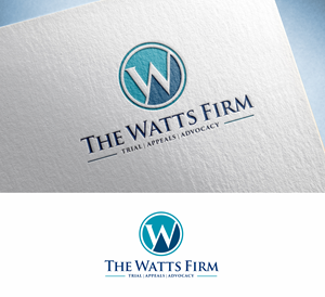 Logo Design by Mozez32 for this project | Design: #35944697