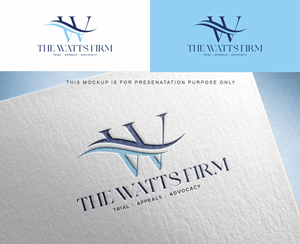 Logo Design by Mozez32 for this project | Design: #35950875
