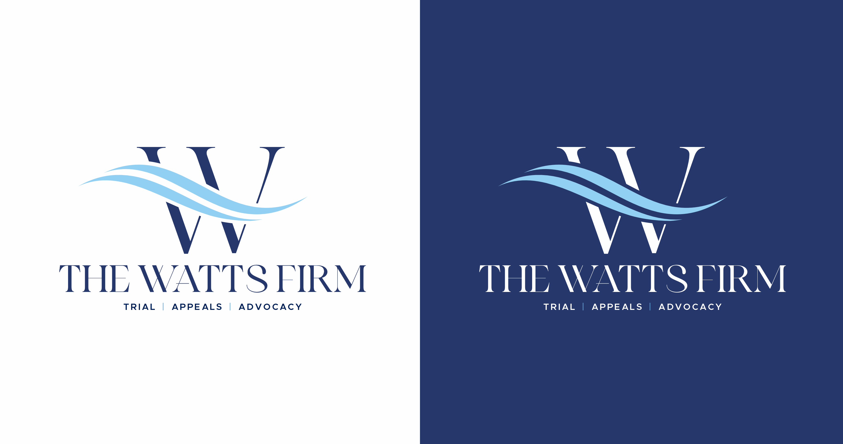 Logo Design by Mozez32 for this project | Design #35955896