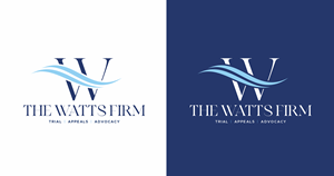 Logo Design by Mozez32 for this project | Design: #35955896