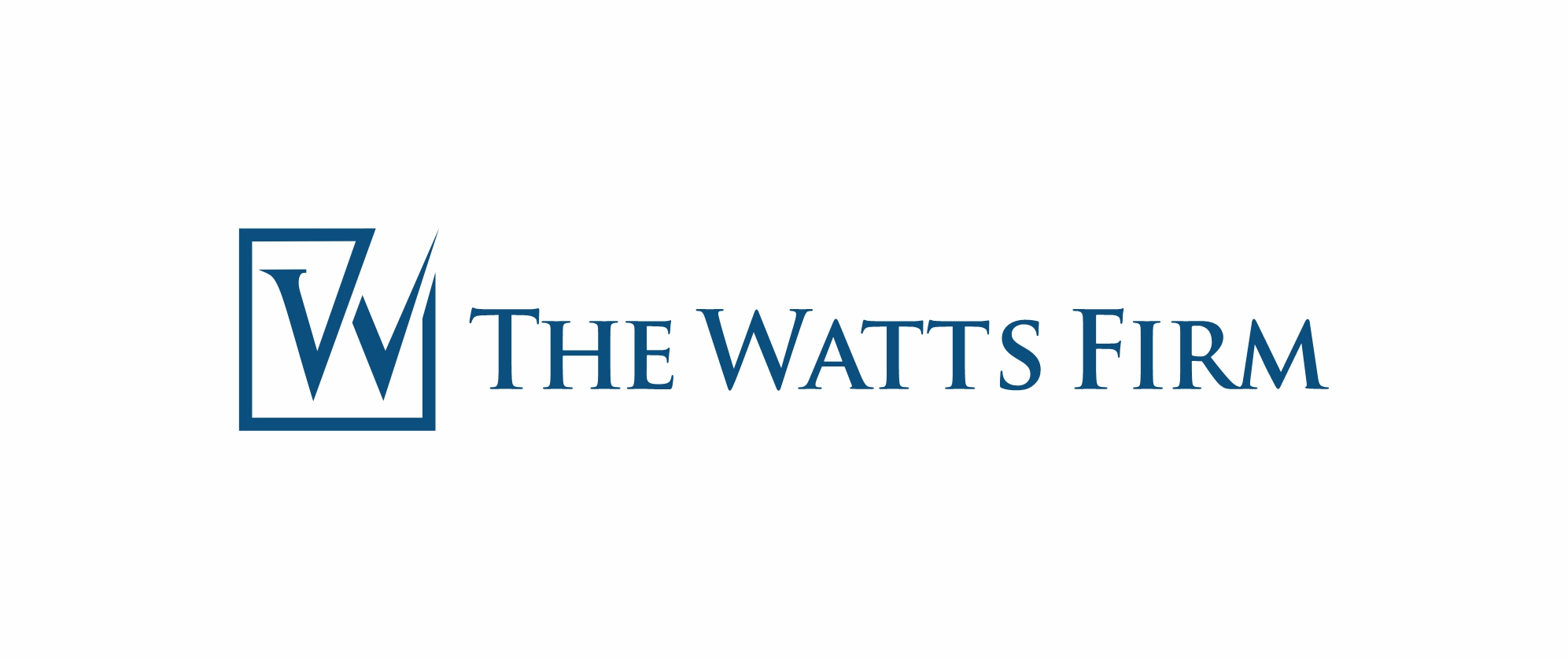 Logo-Design von Mozez32 für dieses Projekt | Design #35996238