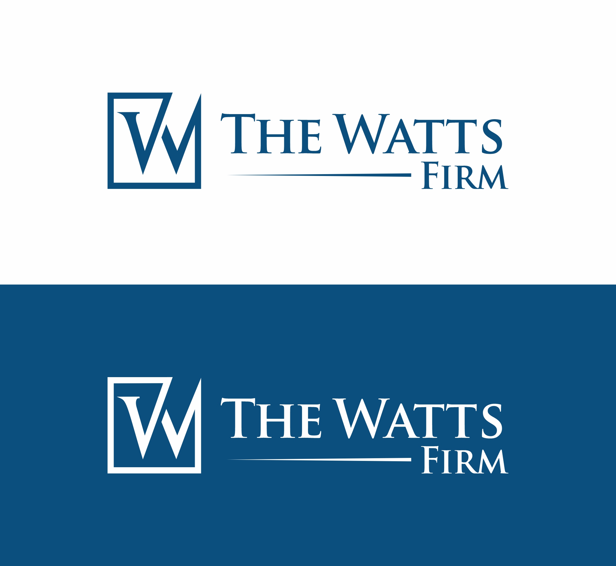 Logo Design by Mozez32 for this project | Design #35996404
