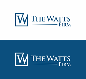 Logo Design by Mozez32 for this project | Design: #35996404