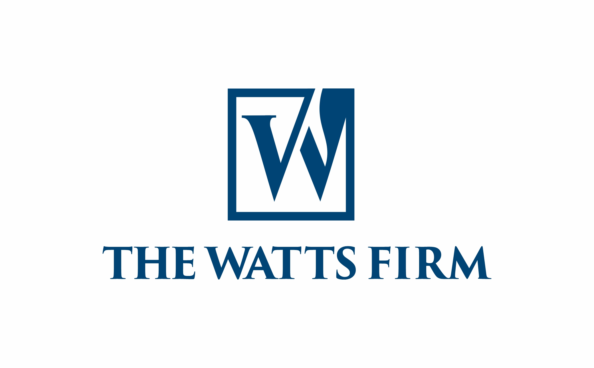 Logo-Design von Mozez32 für dieses Projekt | Design #36010126