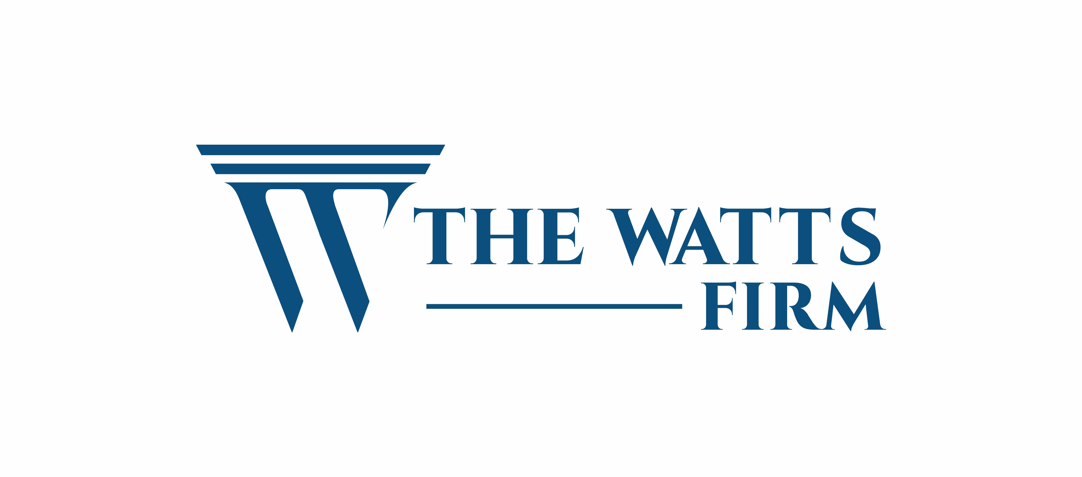 Logo-Design von Mozez32 für dieses Projekt | Design #36035127