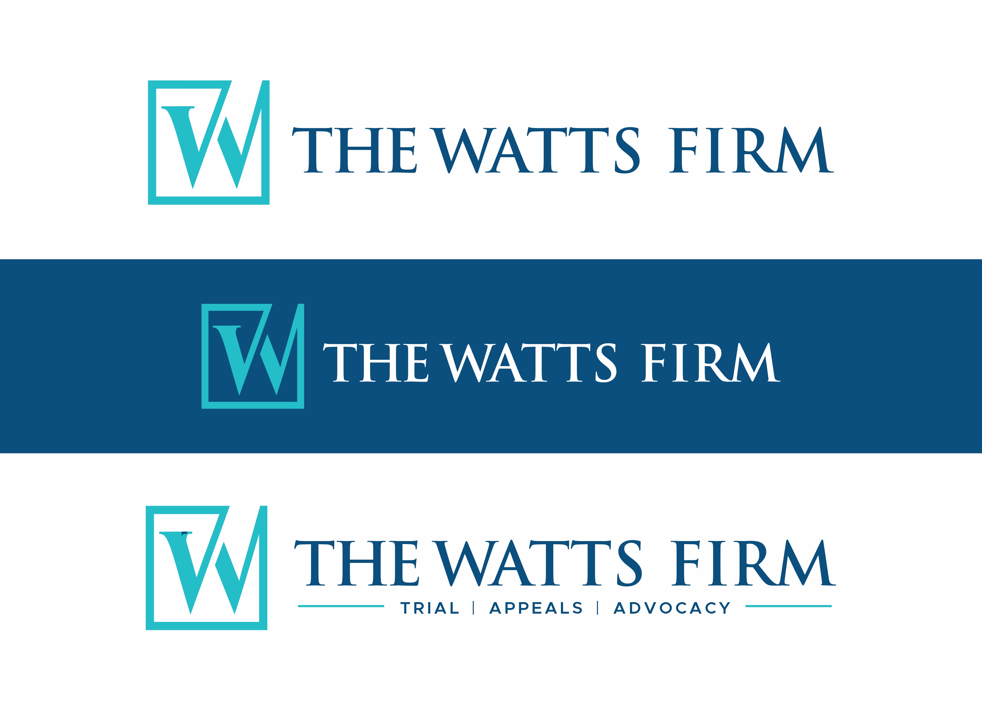 Logo-Design von Mozez32 für dieses Projekt | Design #36040816