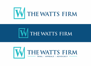 Logo Design by Mozez32 for this project | Design: #36040816