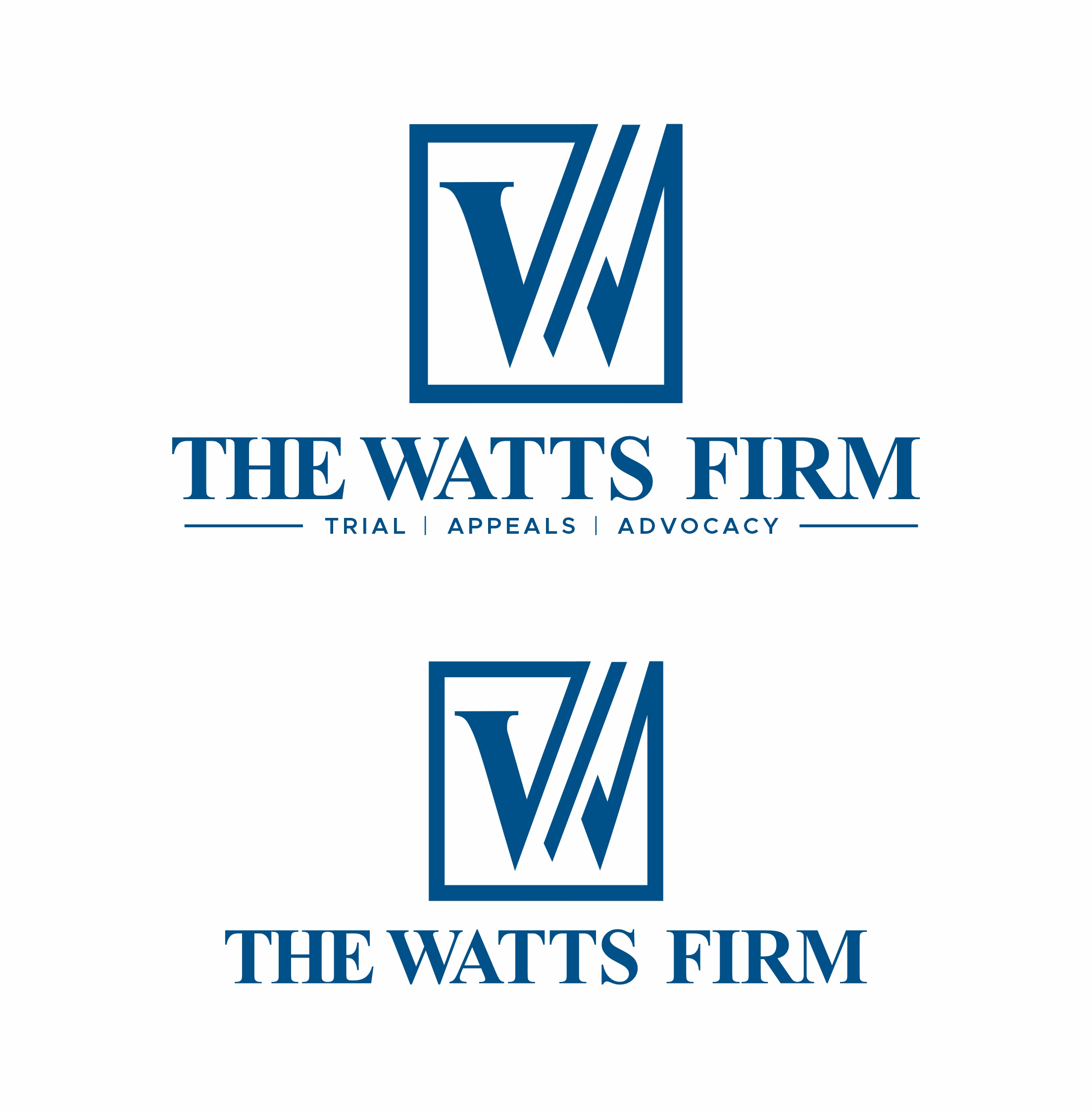 Logo Design by Mozez32 for this project | Design #36040957
