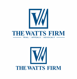 Logo Design by Mozez32 for this project | Design: #36040957