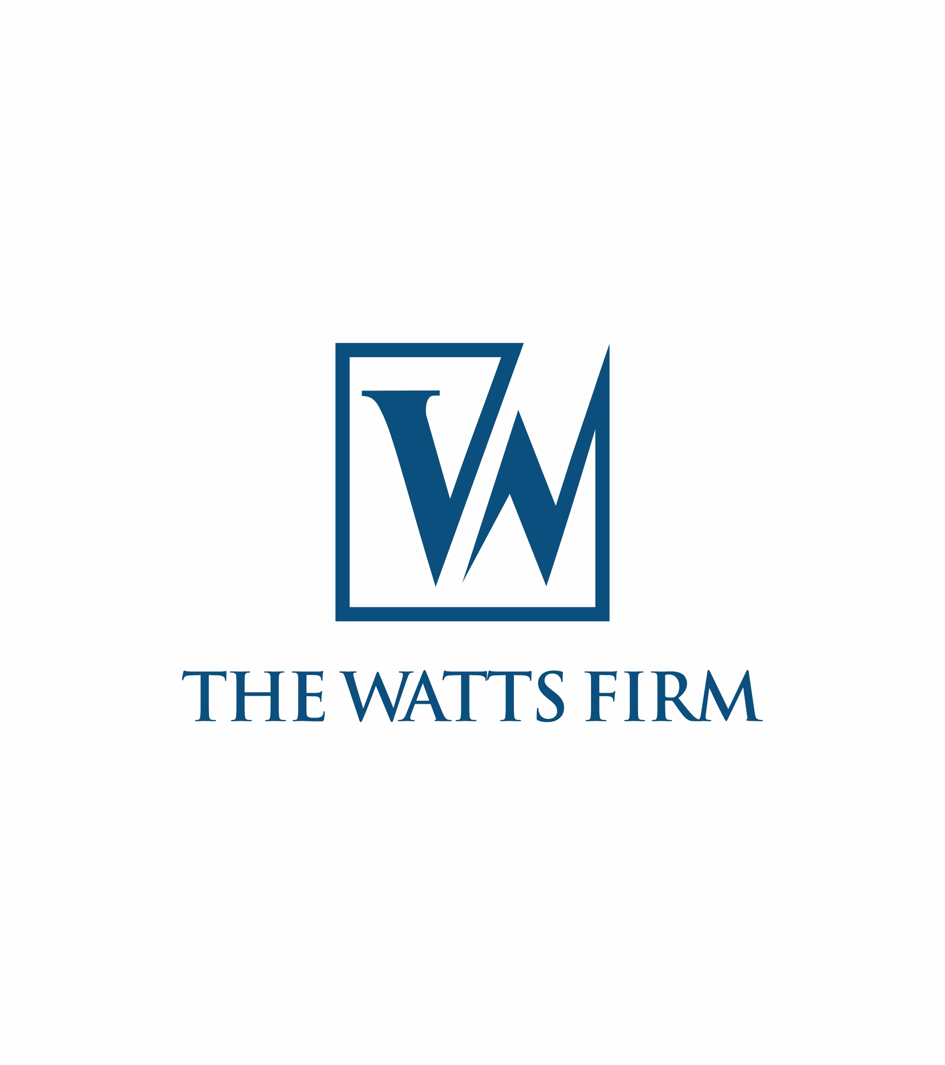 Logo Design by Mozez32 for this project | Design #36044359