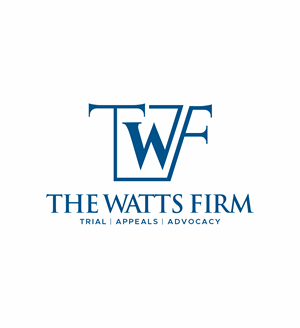 Logo Design by Mozez32 for this project | Design: #36055059