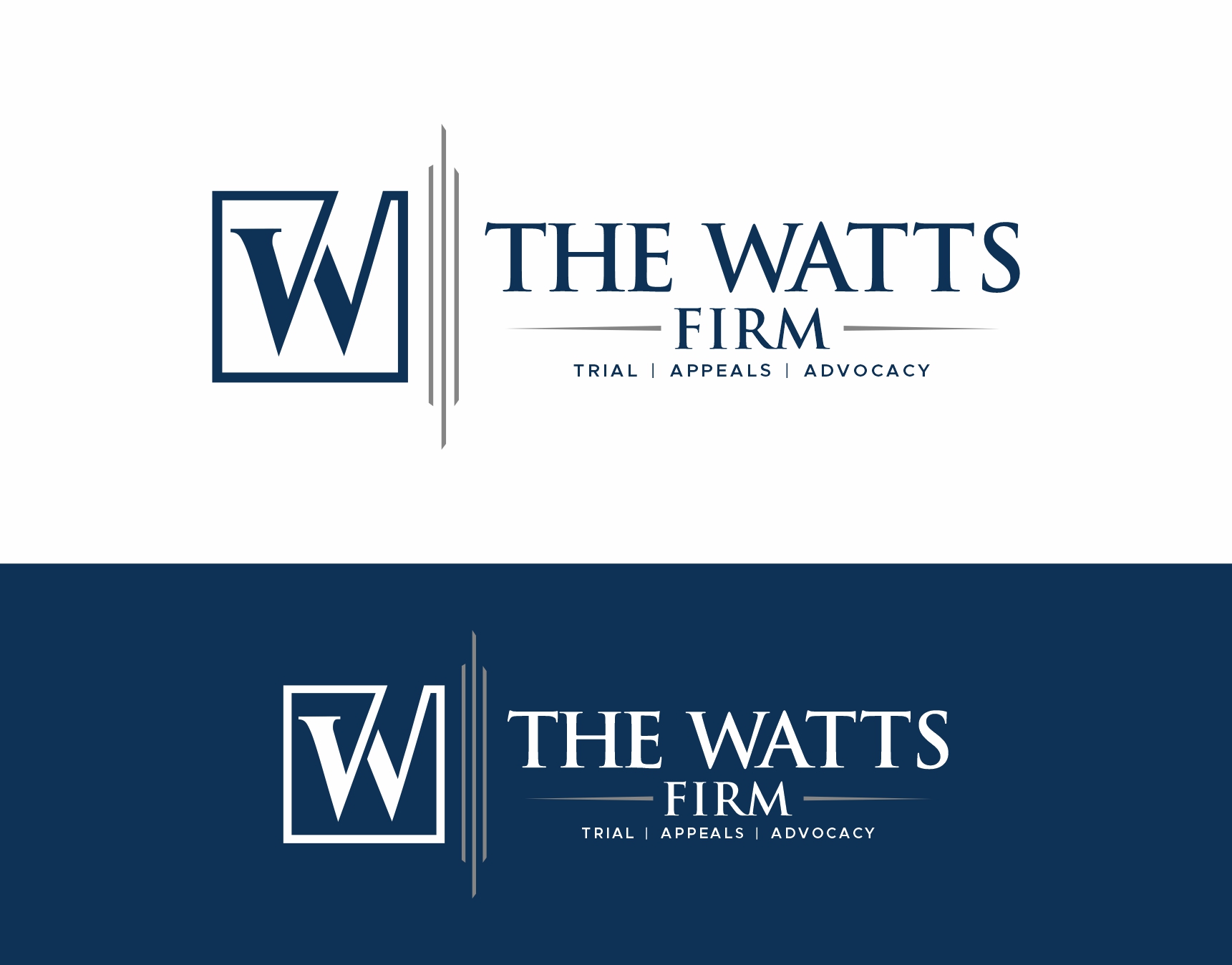 Logo Design by Mozez32 for this project | Design #36057803