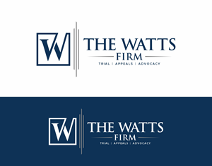 Logo Design by Mozez32 for this project | Design: #36057803