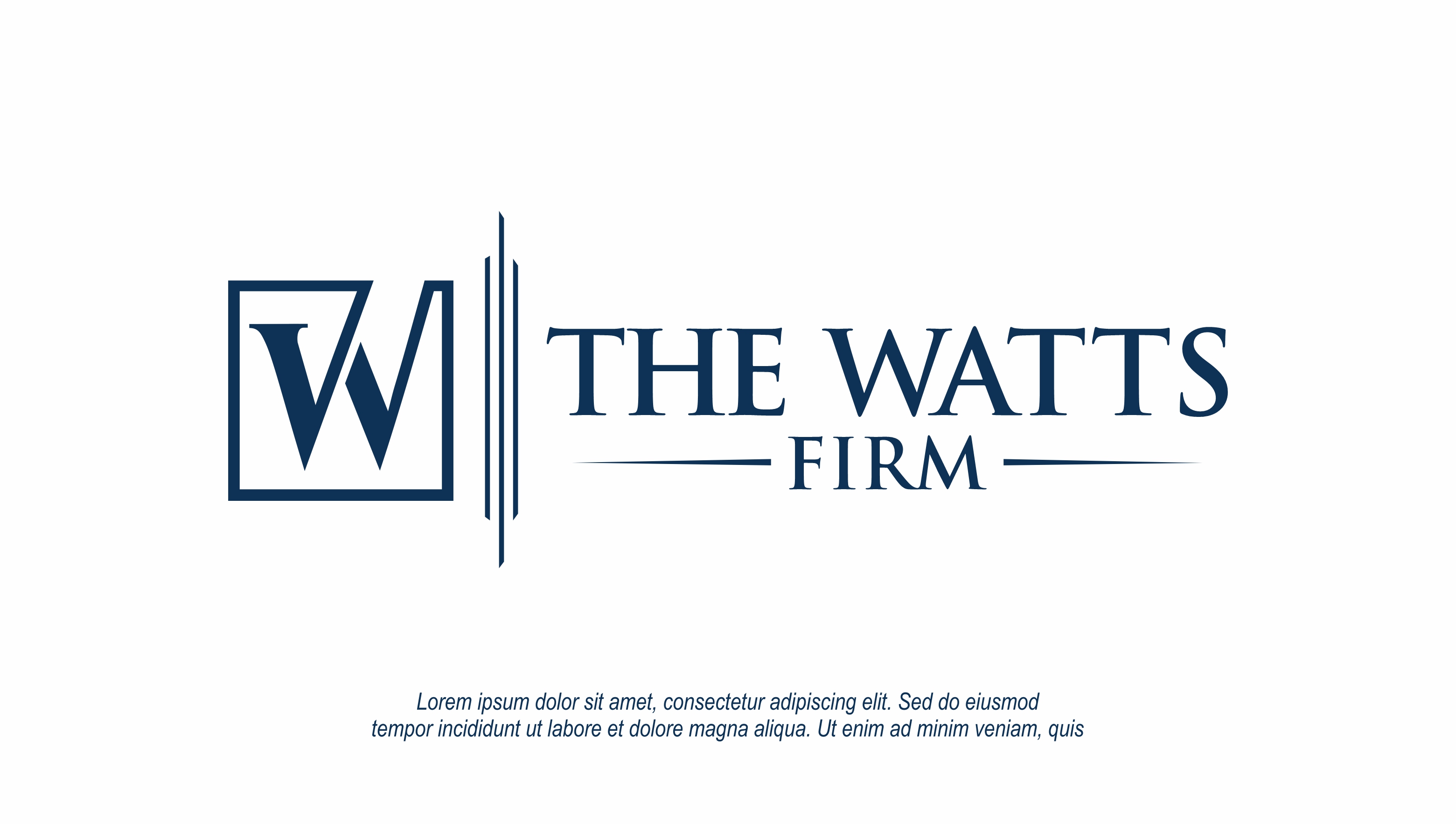 Logo Design by Mozez32 for this project | Design #36057836
