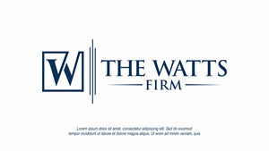 Logo Design by Mozez32 for this project | Design: #36057836