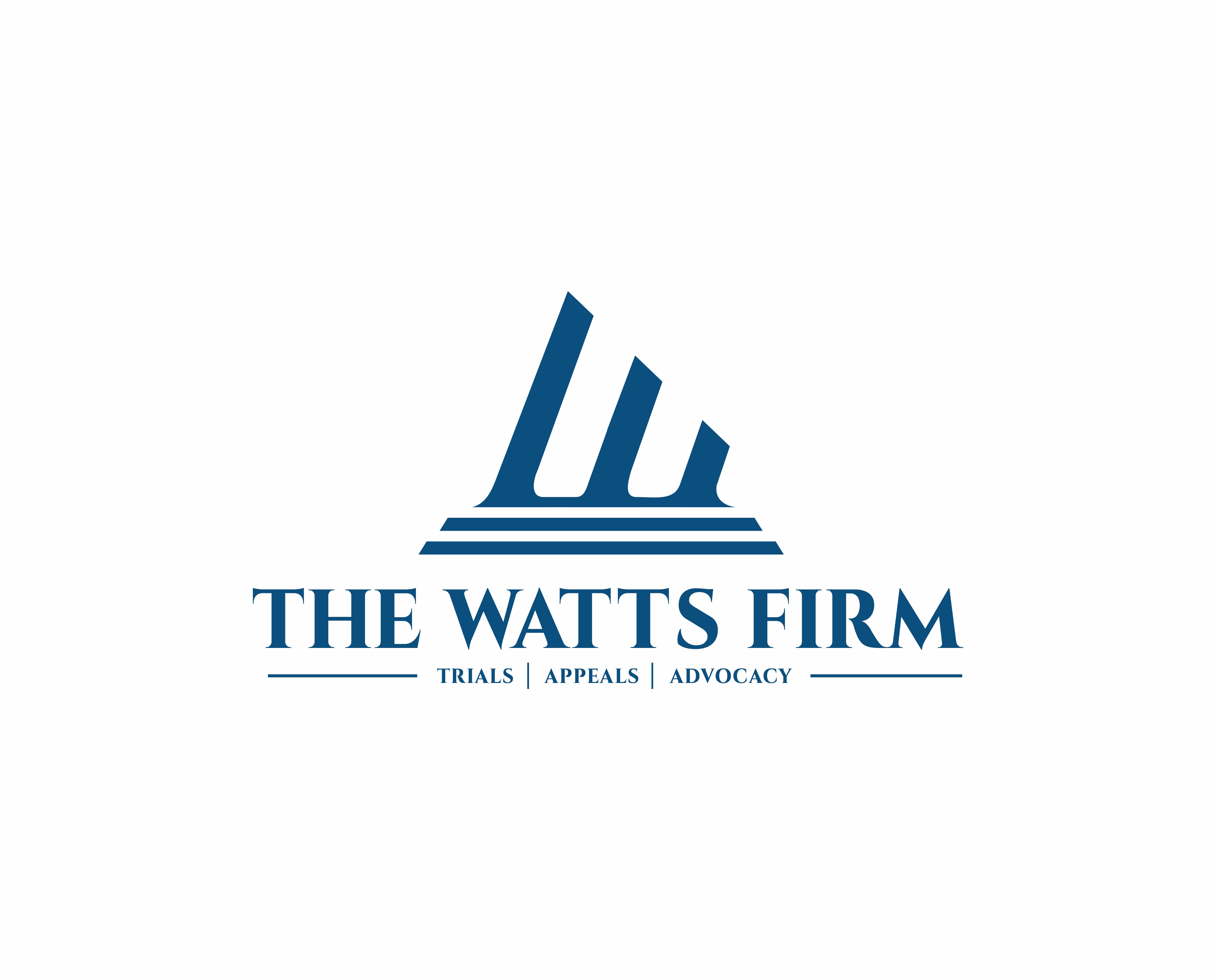 Logo Design by Mozez32 for this project | Design #36057869