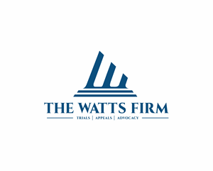 Logo Design by Mozez32 for this project | Design: #36057869