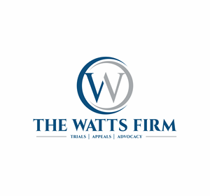 Logo Design by Mozez32 for this project | Design: #36057958