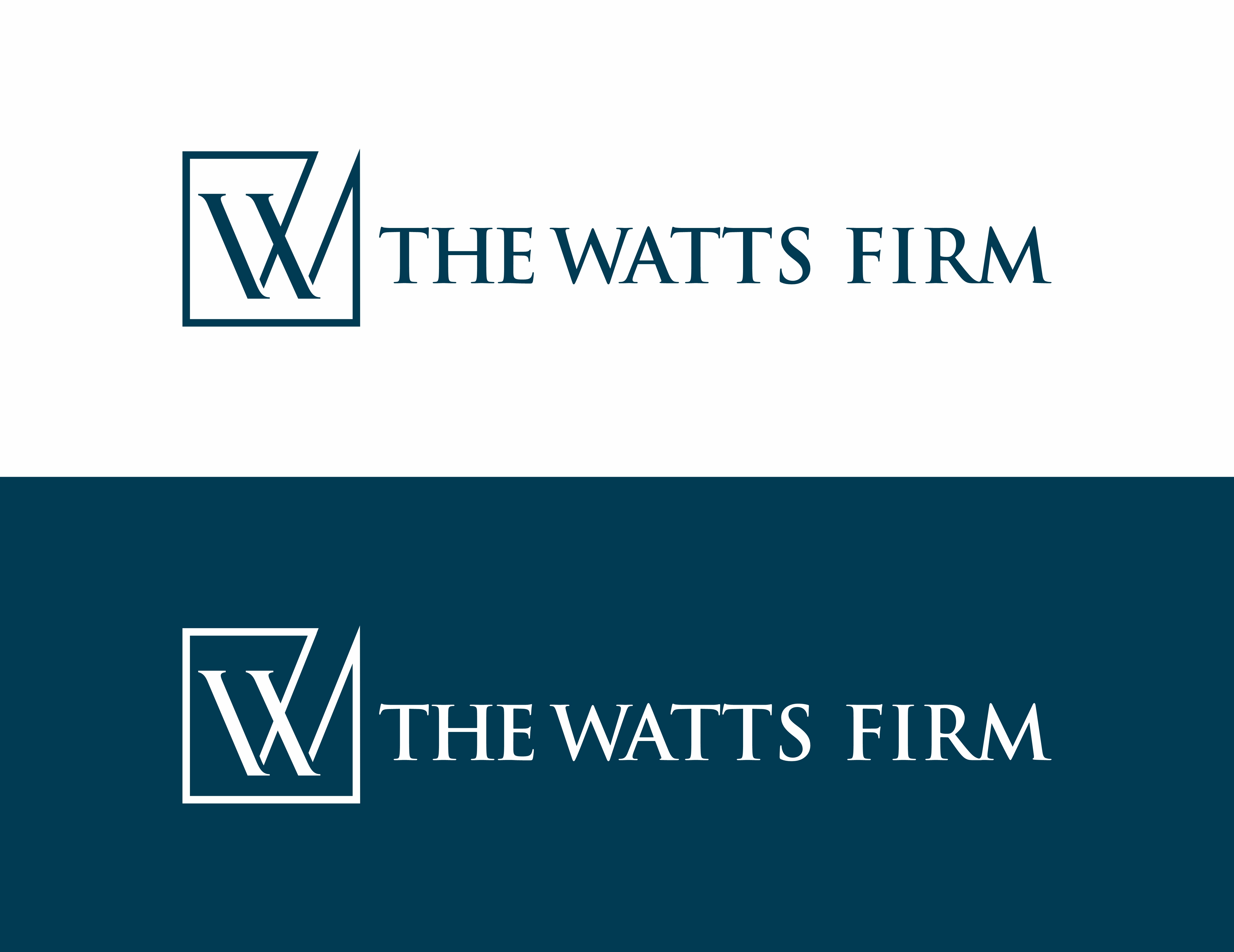 Logo Design by Mozez32 for this project | Design #36129643