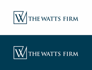 Logo Design by Mozez32 for this project | Design: #36129643