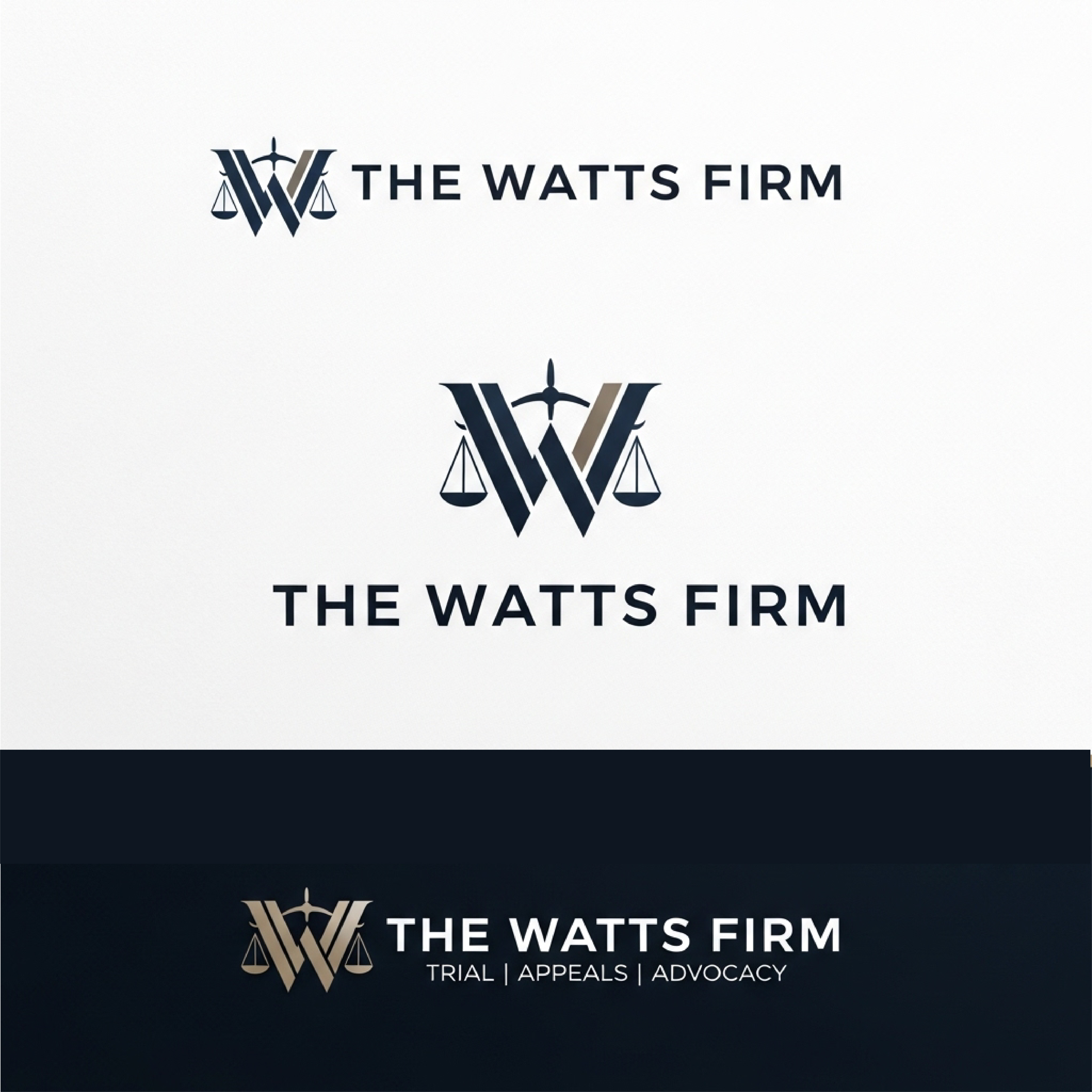 Logo Design by Jaye95 for this project | Design #35838960