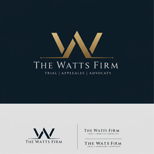 Logo-Design von Jaye95 für dieses Projekt | Design: #35838961