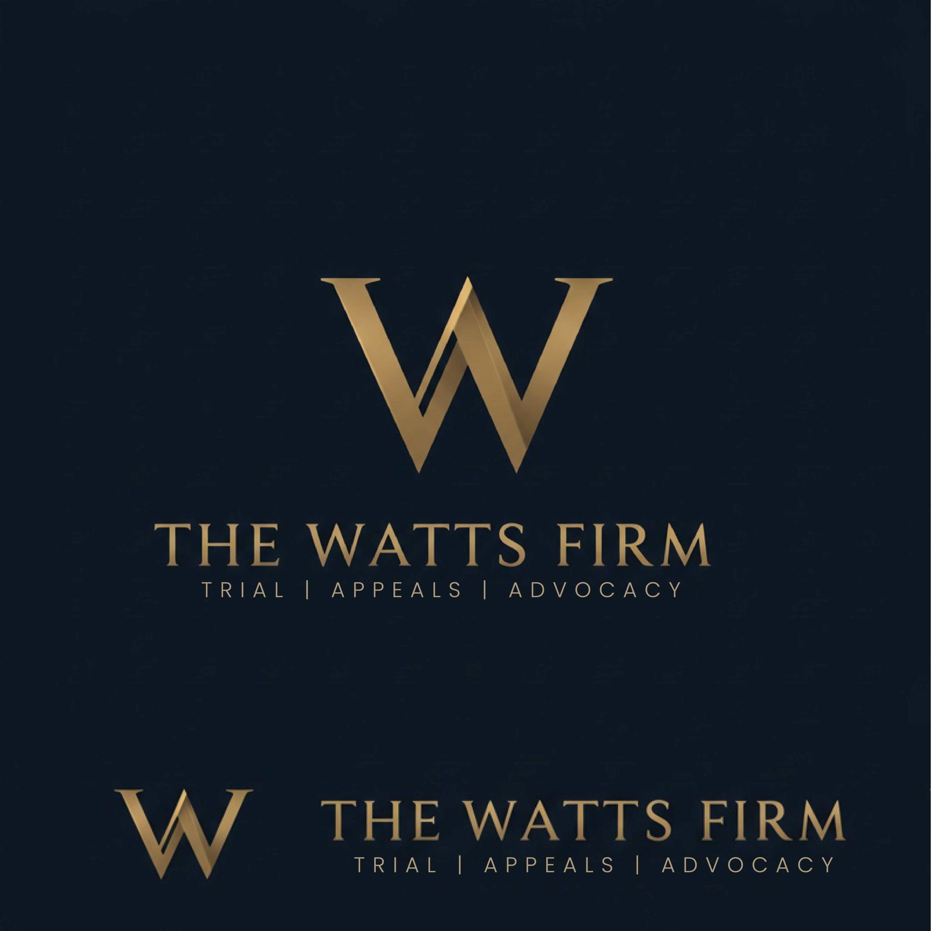 Logo Design by Jaye95 for this project | Design #35838973